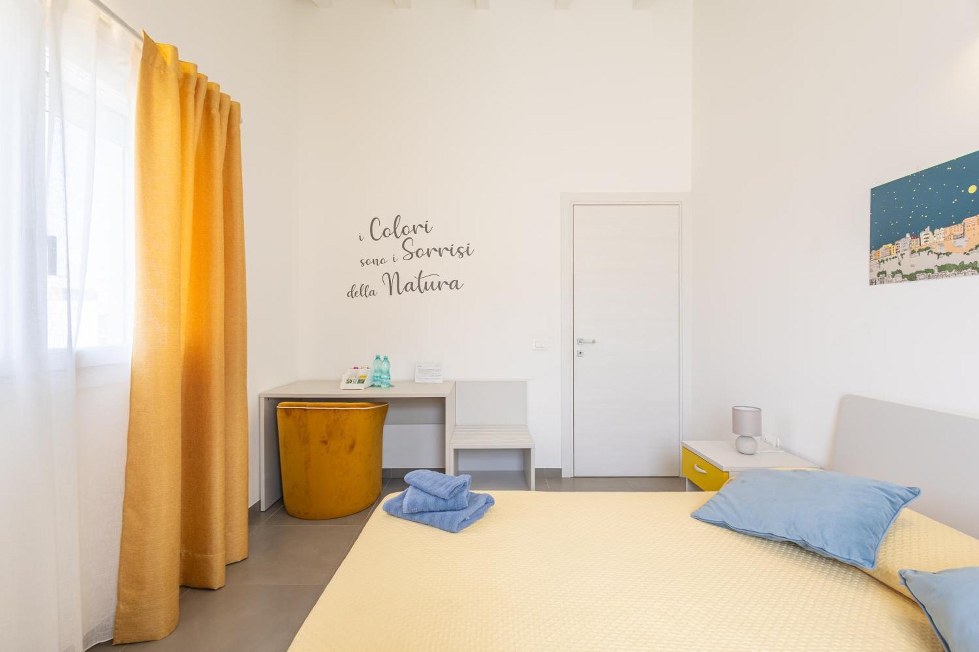 Bcolors Rooms, Selargius Is Corrias Pirri 외부 사진