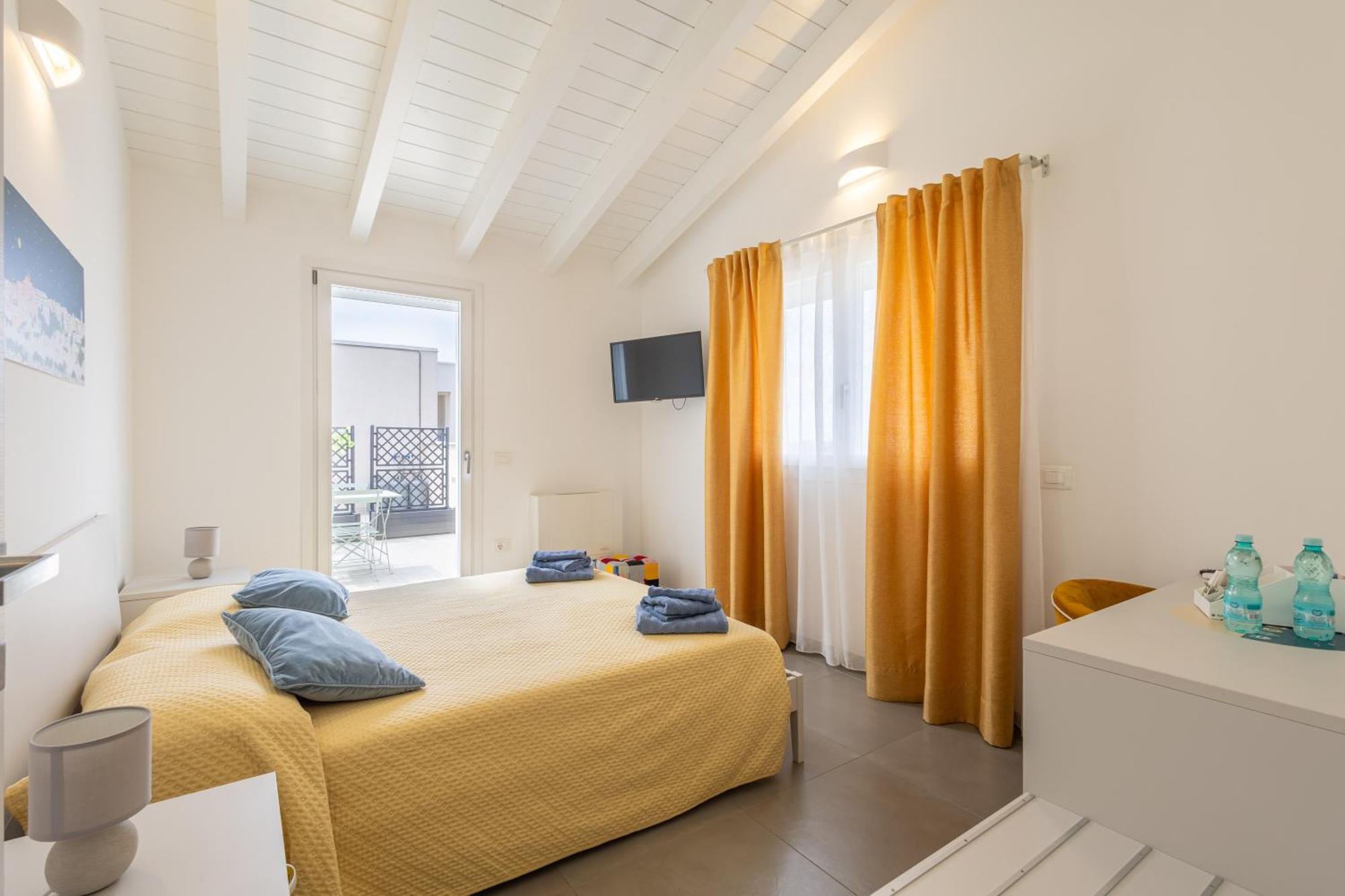 Bcolors Rooms, Selargius Is Corrias Pirri 외부 사진