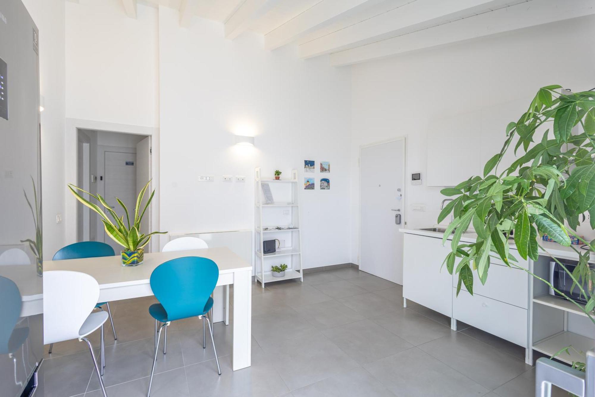 Bcolors Rooms, Selargius Is Corrias Pirri 외부 사진